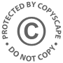 Protected by Copyscape.com