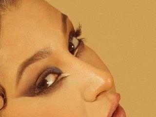 Aisha_Goldstein on Stripchat