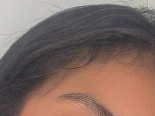 stephany_milan on Stripchat