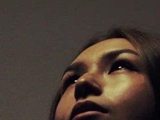 velvetblade_ on Stripchat